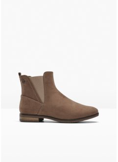 Chelsea Boots, s.Oliver