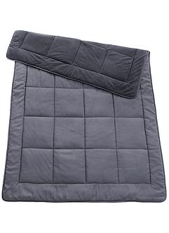 Dyne i polarfleece, bpc living bonprix collection