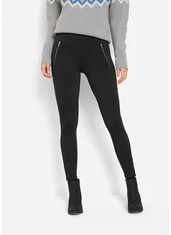Varmende leggings, bonprix
