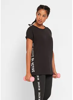 Treningstopp, bonprix