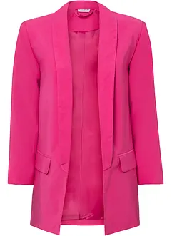 Lang blazer, bonprix