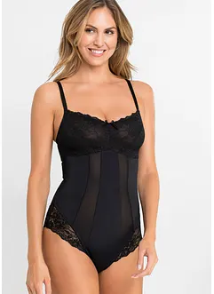 Shape-body, middels figurformende, bonprix