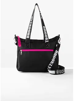 Treningsbag, bonprix