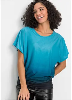 Off-shoulder topp, BODYFLIRT