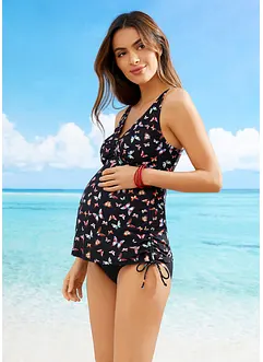 Mamma-tankini (2-delt sett), bonprix