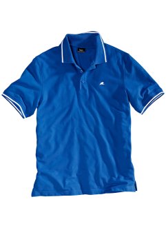Poloshirt, bpc bonprix collection