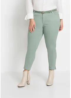 Skinny-jeans, bonprix