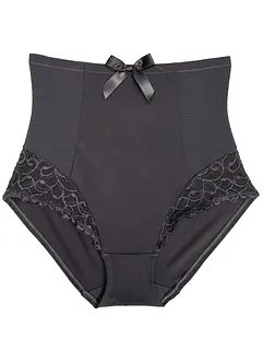 Shapepanty, nivå 2, bonprix