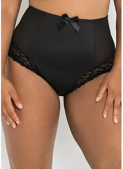 Shapepanty, nivå 2, bonprix