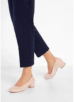 Pumps, bonprix