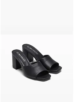 Sandal, bonprix