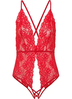 Body ouvert, bonprix