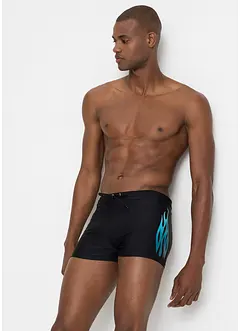 Badebukse til herre, bonprix