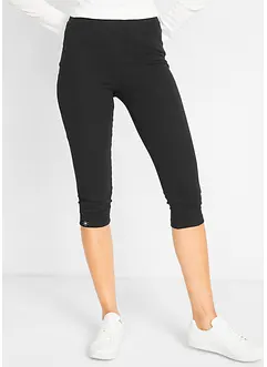 Capri-leggings, bonprix