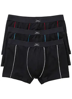 Boxer (3-pack), bonprix