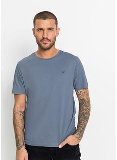 T-shirt (3-pack, bpc bonprix collection