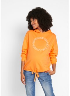 Mammasweatshirt med print, bpc bonprix collection