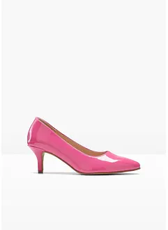 Pumps, bonprix