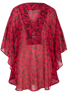 Lang tunika, bonprix