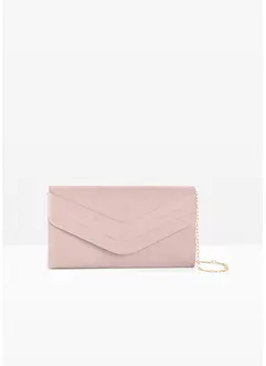 Clutch, bonprix