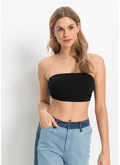 Bandeau i 2-pack, bonprix