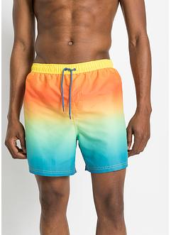 Badeshorts til herre, bpc bonprix collection