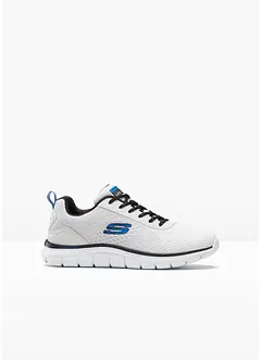 Sneakers fra Skechers , Skechers