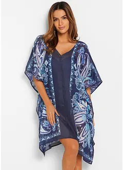 Strandtunika, bonprix