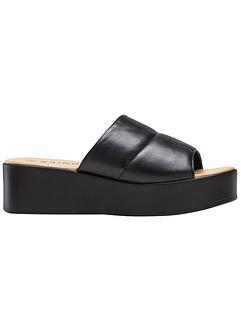 Platå-sandal, RAINBOW