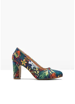 Pumps, bonprix