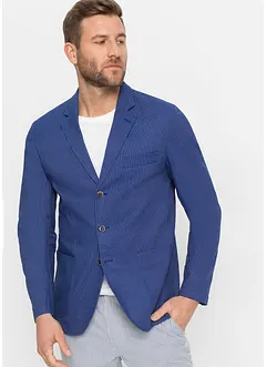 Sommer-blazer, bonprix