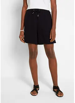 Musselin.shorts, bonprix