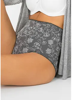 Maxitruse (4-pack), bonprix
