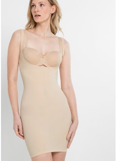 Shape kjole, middels figurformende, bpc bonprix collection - Nice Size