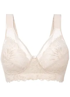 Minimizer-BH uten bøyle, bonprix
