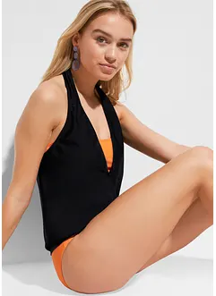 Tankini (3-delt sett), bonprix