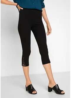 Capri-leggings, bonprix