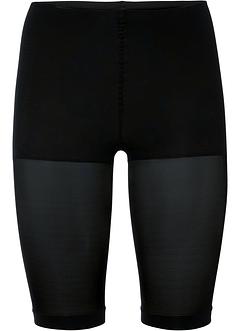Sykkelbukse  "anti-gnagsår" 30den, bpc bonprix collection