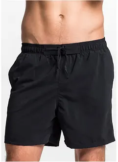 Badeshorts til herre, bonprix