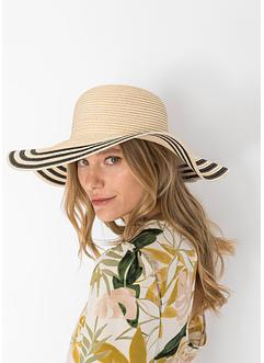 Solhatt, bpc bonprix collection