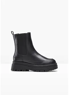 Chelsea-boots, bonprix