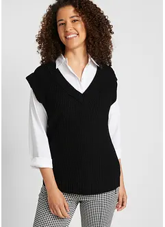 Vest, bonprix