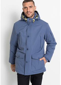 Funksjons-outdoorjakke, bpc selection