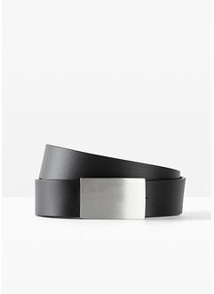 Skinnbelte, bpc bonprix collection