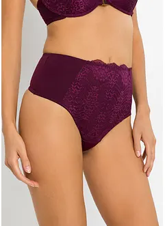 Maxi Brazil-truse, bonprix