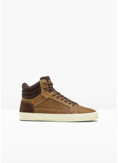 High top sneakers, s.Oliver, s.Oliver