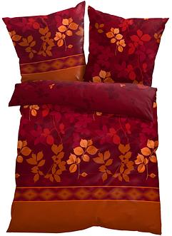 Sengesett med greiner, bpc living bonprix collection