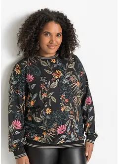 Blusetopp, bonprix