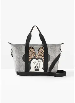 Mikke Mus Weekender, Disney