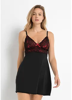 Babydoll, bonprix